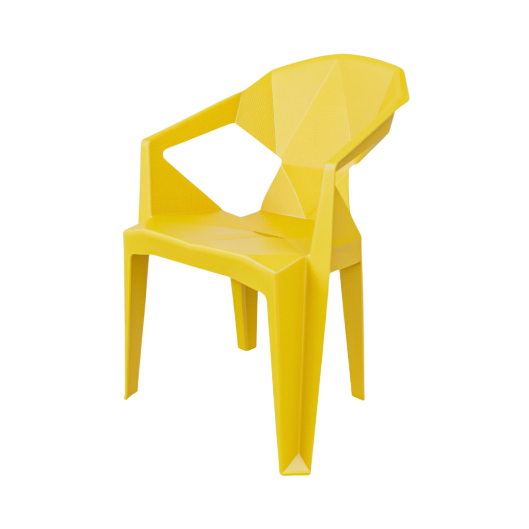 uploads/Poltrona Preciosa Amarela.png